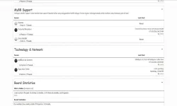 Plugin Image