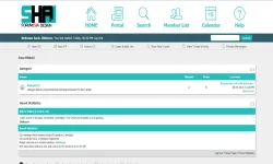 Plugin Image