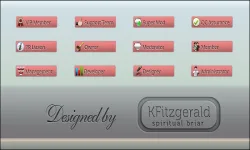 Plugin Image