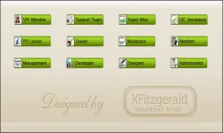 Plugin Image