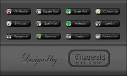 Plugin Image