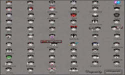 Plugin Image