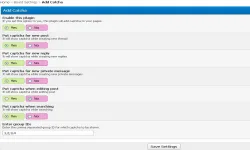 Plugin Image