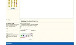 Plugin Image