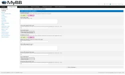 Plugin Image