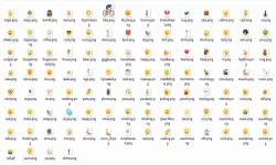 Plugin Image