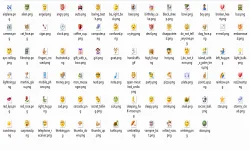 Plugin Image