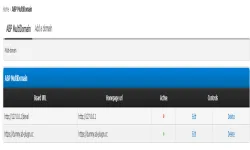 Plugin Image