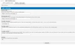 Plugin Image
