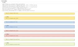 Plugin Image