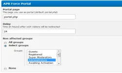 Plugin Image