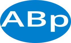 Plugin Image