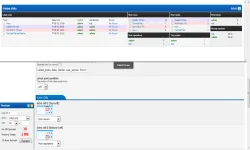 Plugin Image