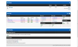 Plugin Image