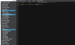 Plugin Image