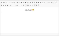 Plugin Image