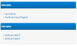 Plugin Image