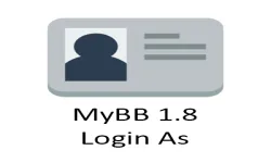 Plugin Image
