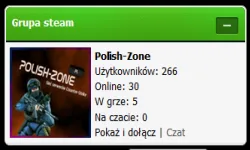 Plugin Image