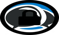 Plugin Image