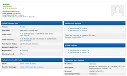 Plugin Image