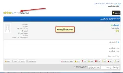 Plugin Image