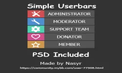Plugin Image