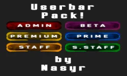 Plugin Image