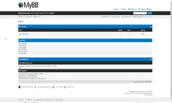 Plugin Image
