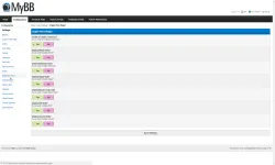Plugin Image