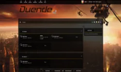 Plugin Image