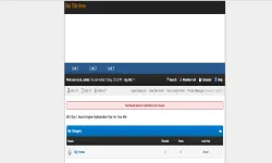 Plugin Image