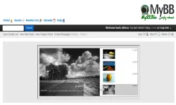 Plugin Image