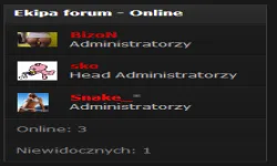 Plugin Image