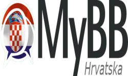 Plugin Image