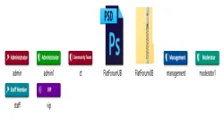 Plugin Image