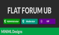 Plugin Image