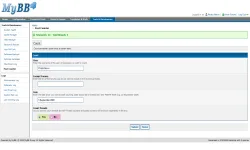 Plugin Image