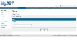 Plugin Image