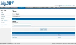 Plugin Image
