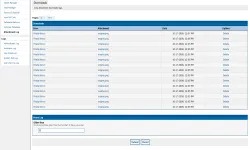 Plugin Image