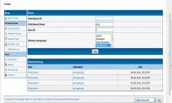 Plugin Image