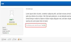 Plugin Image