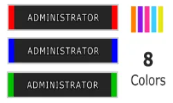 Plugin Image