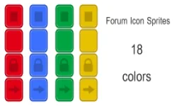 Plugin Image