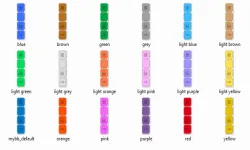 Plugin Image