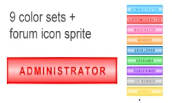 Plugin Image