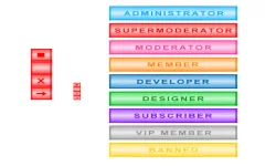 Plugin Image