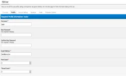 Plugin Image