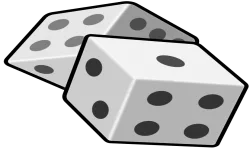 Plugin Image